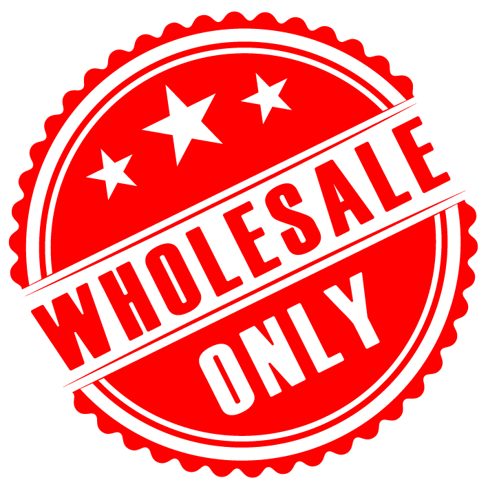Wholesale