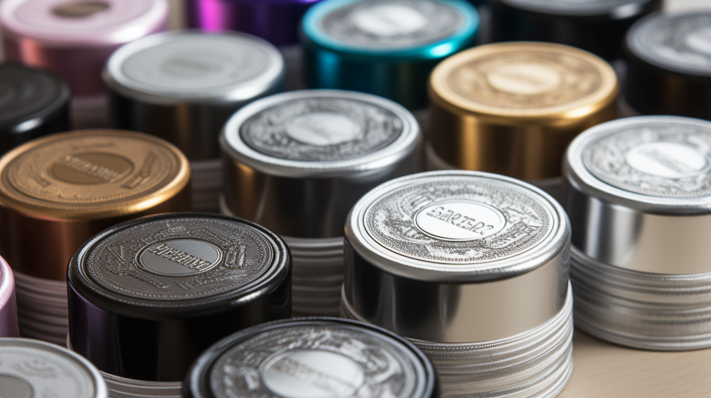 Guide to Best Practices for Designing and Printing Silver Labels