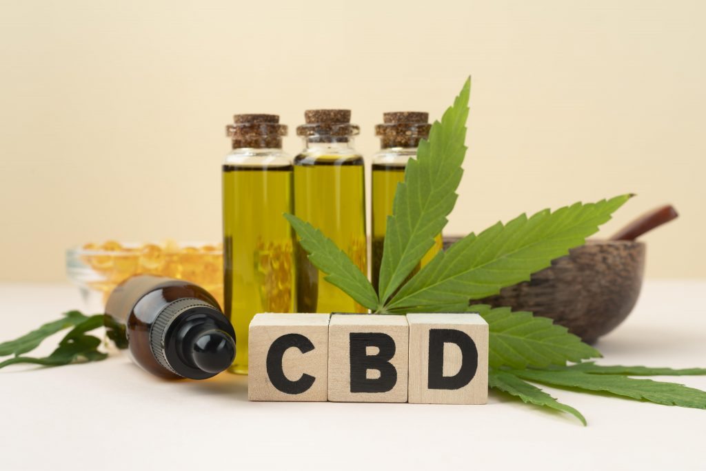 CBD Label Requirements: Everything You Need to Know to Stay Compliant