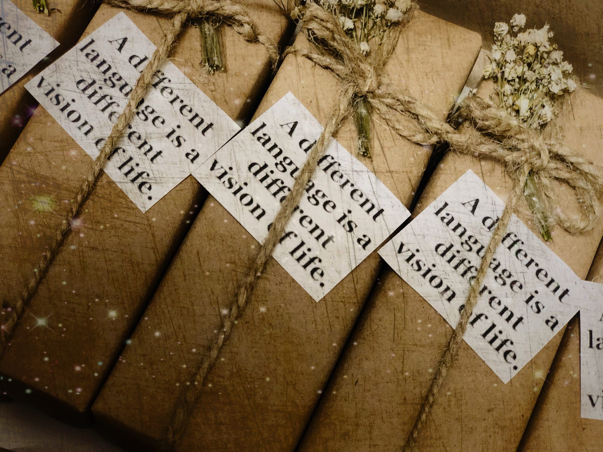 Paper vs. Synthetic Labels: Which One Should You Choose?