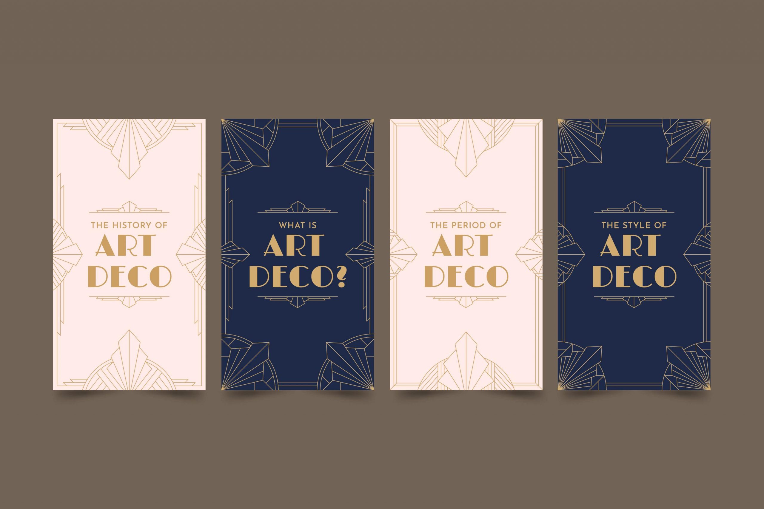 Luxury Cosmetic Labels: How Texture and Finishes Elevate Brand Perception 